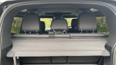 Land Rover Defender 3.0 D250 X-Dynamic SE 90 3dr Auto Diesel Estate